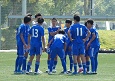 250429-pb39s.jpg