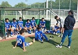 250429-pb41s.jpg