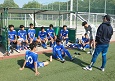 250429-pb42s.jpg