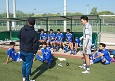 250429-pb43s.jpg