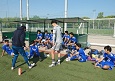 250429-pb44s.jpg