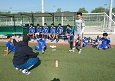 250429-pb45s.jpg