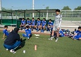 250429-pb46s.jpg