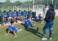 250429-pb47s.jpg