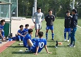 250429-pb48s.jpg