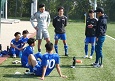 250429-pb49s.jpg