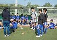 250429-pb50s.jpg