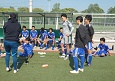 250429-pb51s.jpg