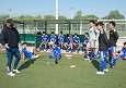 250429-pb52s.jpg