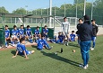 250429-pb53s.jpg