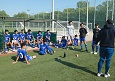 250429-pb54s.jpg