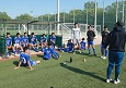 250429-pb55s.jpg