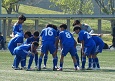 250429-pb56s.jpg