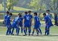 250429-pb57s.jpg