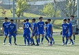 250429-pb58s.jpg