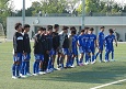 250429-pb59s.jpg