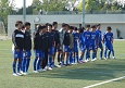 250429-pb60s.jpg