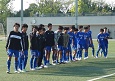 250429-pb61s.jpg