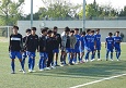 250429-pb62s.jpg