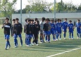 250429-pb63s.jpg