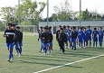 250429-pb64s.jpg