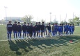 250429-pb65s.jpg
