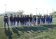 250429-pb66s.jpg