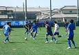 250503-p015s.jpg