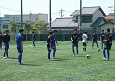 250503-p018s.jpg