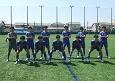 250503-p051s.jpg