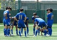 250503-p052s.jpg