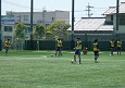 250503-p077s.jpg