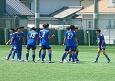 250503-p082s.jpg