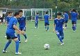 250510-p01s.jpg