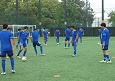 250510-p02s.jpg