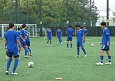 250510-p03s.jpg