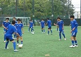 250510-p04s.jpg