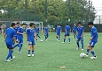 250510-p05s.jpg