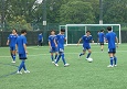 250510-p06s.jpg