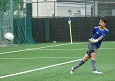250510-p07s.jpg