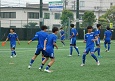250510-p08s.jpg