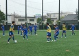250510-p09s.jpg