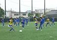 250510-p10s.jpg