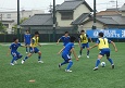 250510-p11s.jpg