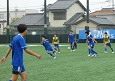250510-p12s.jpg