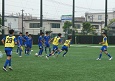 250510-p13s.jpg