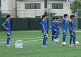 250510-p14s.jpg