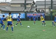 250510-p15s.jpg