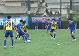 250510-p16s.jpg