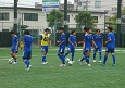250510-p17s.jpg